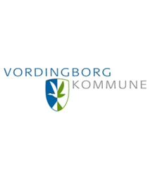 Vordingborg Kommune